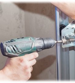 Stanley Garage Door Repair Ojai