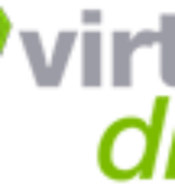 Virtual Drive of Texas