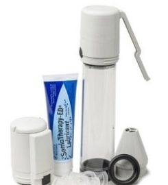 Augusta Medical Systems LLC
