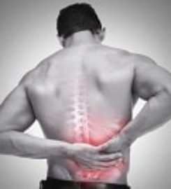 Advanced Physical Medicine