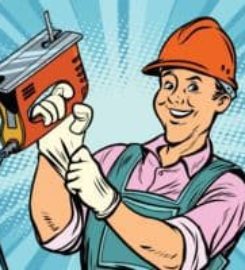 Springfield Mold Restoration Experts