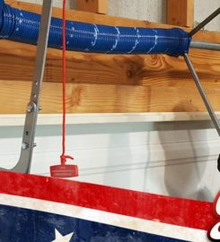 Stanley Garage Door Repair Palmdale