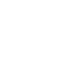 Garage Door Repair Tinley Park