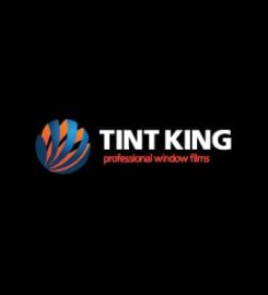 Tint King