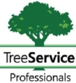 Winston-Salem Tree Service