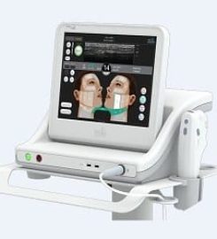 NYC Rejuvenation Clinic