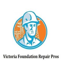 Victoria Foundation Repair Pros