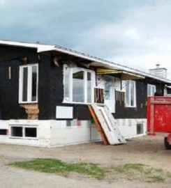 Victoria Foundation Repair Pros