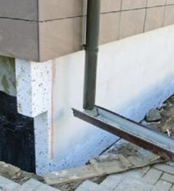 Victoria Foundation Repair Pros