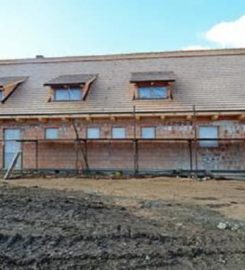 Victoria Foundation Repair Pros