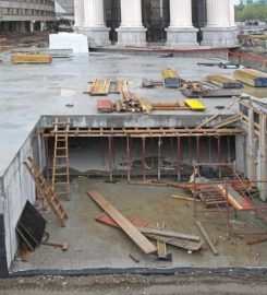 Victoria Foundation Repair Pros