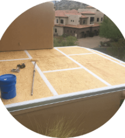 Firesky Coatings LLC