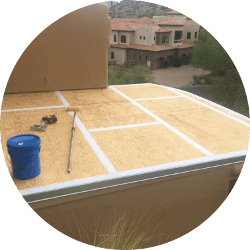 Firesky Coatings LLC