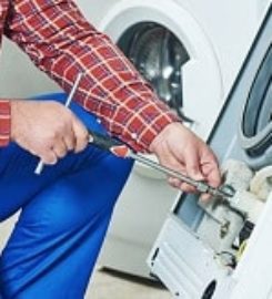 A+ Appliance Repair of Bristol, CT
