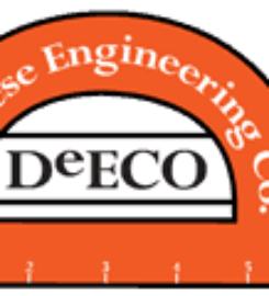 Deweese Enginering