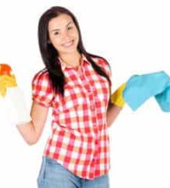 Brightline Janitorial