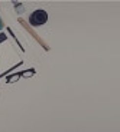 Informatics Commerce Inc