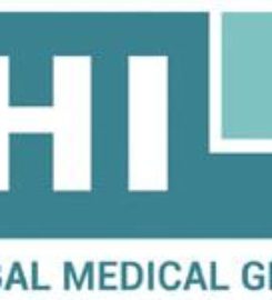 DHI Australia
