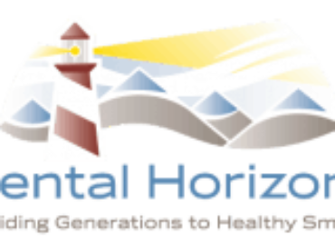Dental Horizons