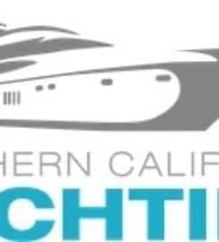 Southern California Yachting
