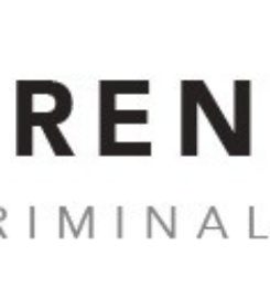 The Law Office of Lauren Campoli, PLLC