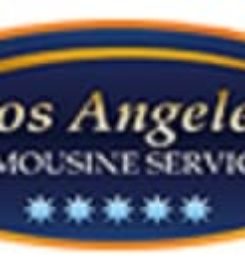 Los Angeles Limo Service