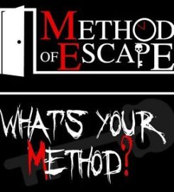 Method of Escape