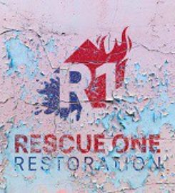 Rescue One Restoration
