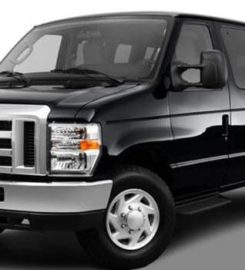 Philly Limo Rentals