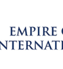 Empire Capitol International Inc