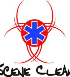 Scene Clean, Inc.