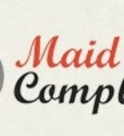 Maid Complete