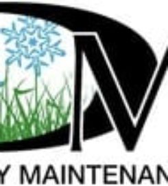 DMT Property Maintenance