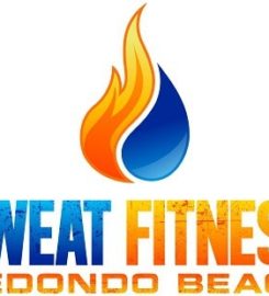 SweatFitness& Integrative Wellness