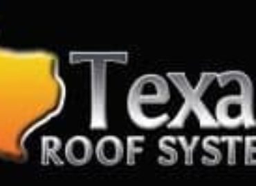Texas Roof Systems