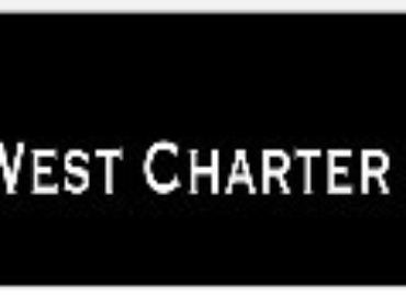 Key West Charter Boat
