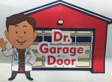 Dr. Garage Door