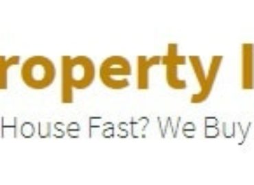 J & W Property Investments