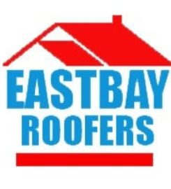 East Bay Roofers