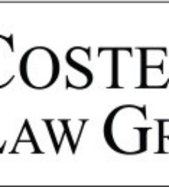 Costello Law Group