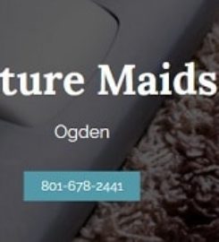 Nature Maids