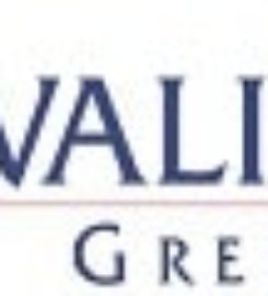 Cavalier Ford GreenBrier