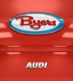 Audi Columbus