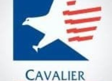 Cavalier Lincoln