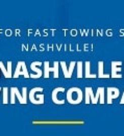 Nashville Towing Company