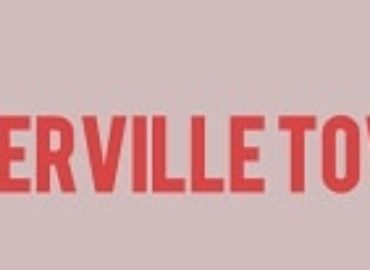 Summerville Towing