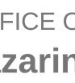 Sugar Land Criminal Lawyer
