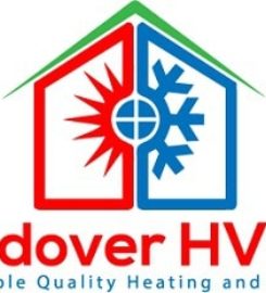 Andover HVAC