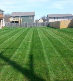 GreenPal Lawn Care of Baltimore