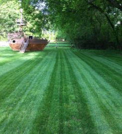 GreenPal Lawn Care of Baltimore